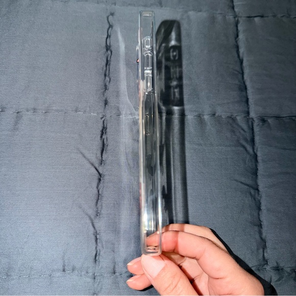 Coach Rexy IPhone 15 Pro Max Case - Picture 3 of 4